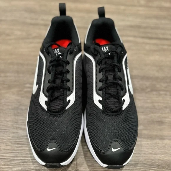 Nike Air Max AP sz 10 - Picture 4 of 6